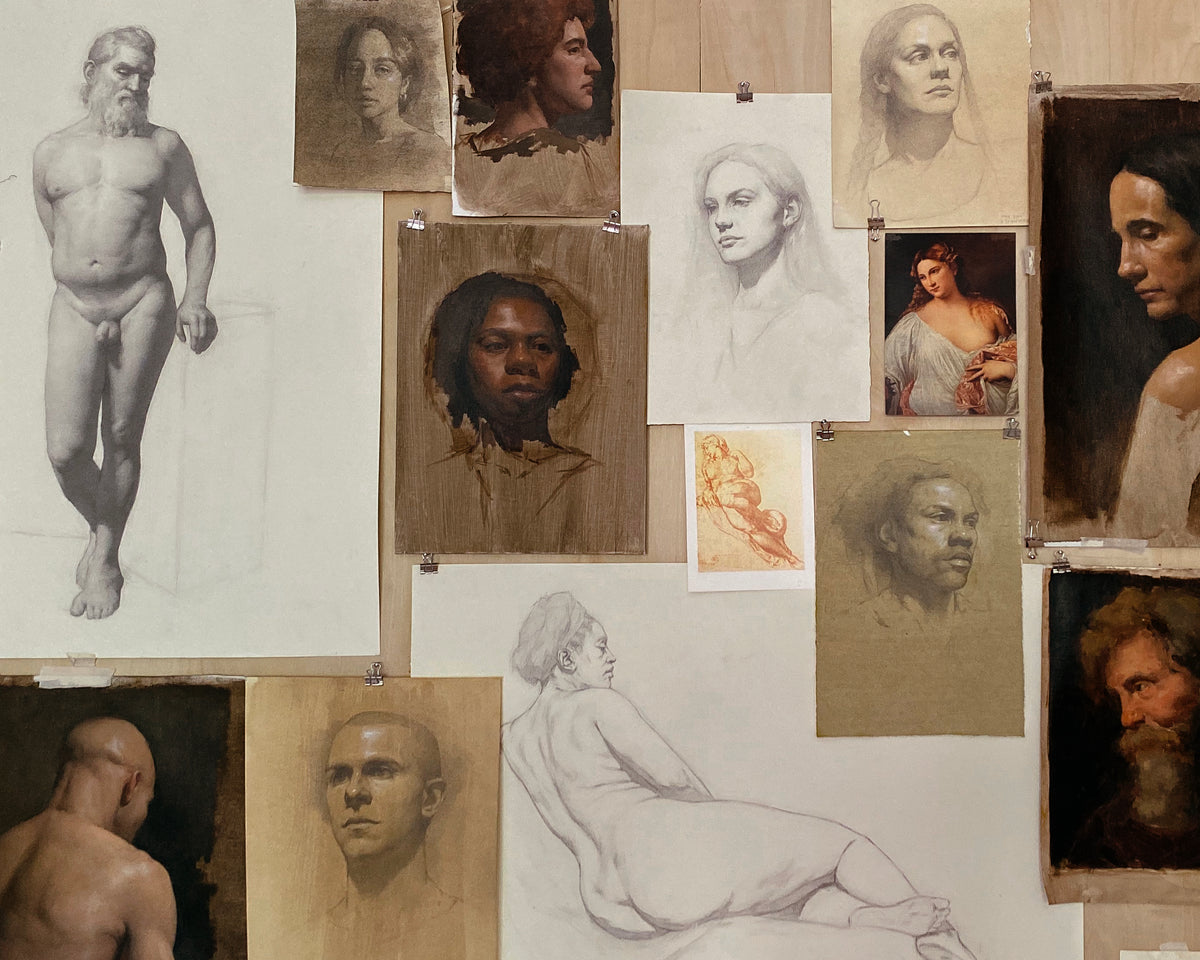 Drawings