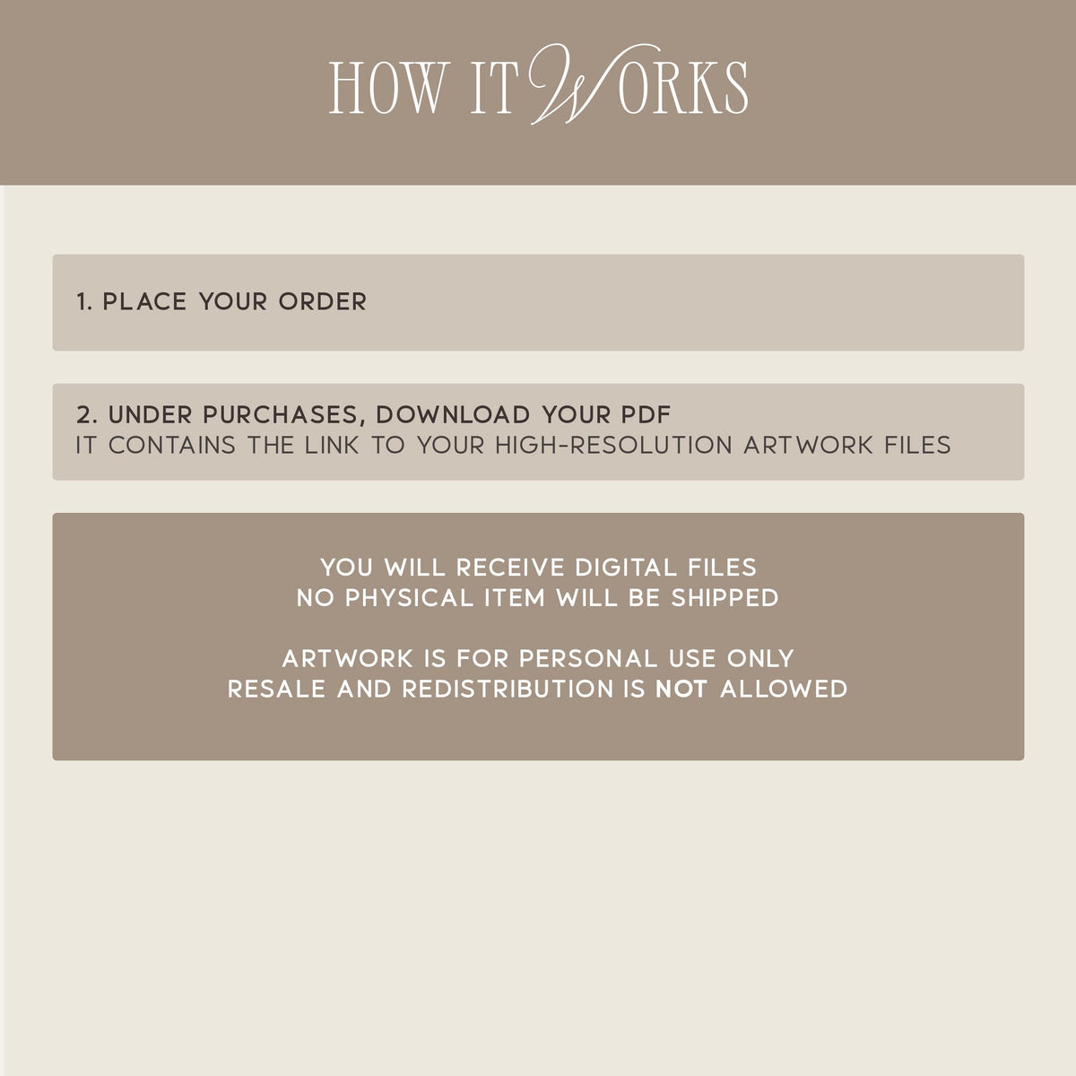 Vintage Fall Bird Wall Art Set of 4, Cottagecore Plaid Prints, Autumn Woodland Bird Illustration Collection, French Country Decor Bundle B5