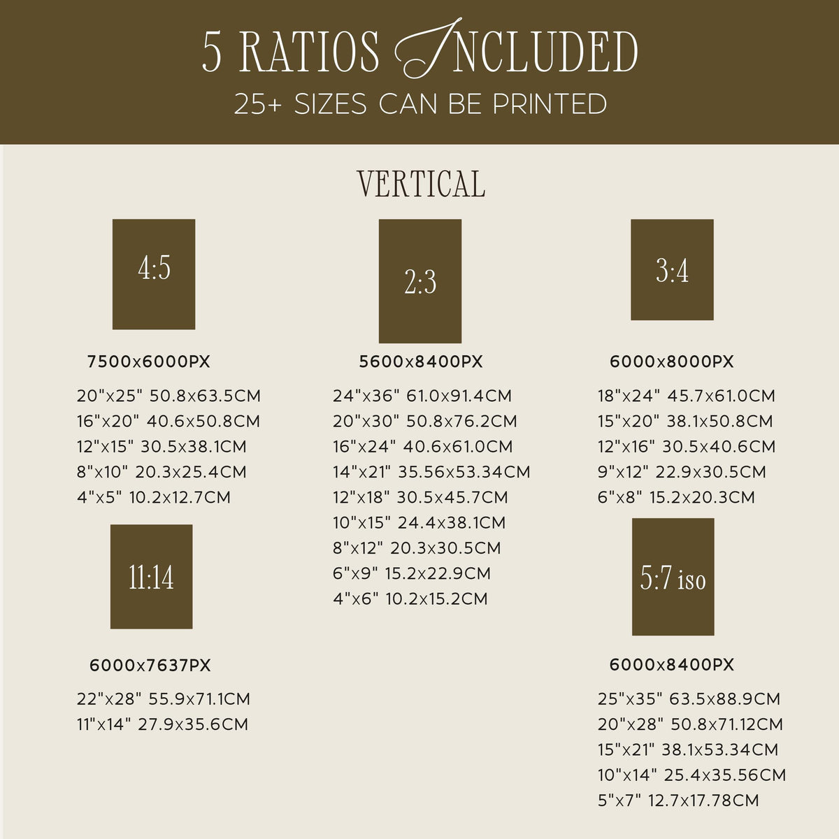 Antique floral painting wall art for bedroom — dark romantic style with soft stems and muted green accents